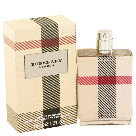 buy burberry from uk|burberry buy online.